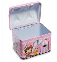 Bx- 49/1 ������������� ������� �����