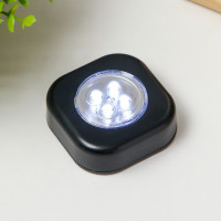 - "" 4led, 3  6,56,52,5  Risalux