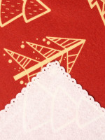 ���� �������� ���������� ������. ������, 100 150 ��, ����, ��. 160 �/� 