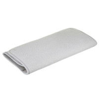     Smart Solutions Bris,  