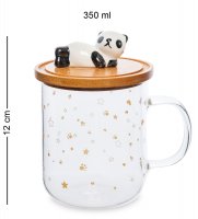 Mug-325/3 