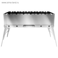   Optimus Plus Stainless,  , 57  28  35,5 
