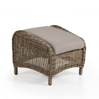     Brafab Rosita Natur,  