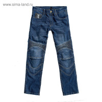    Artec , 30-30