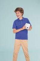    Summer Ii Kids 170, 