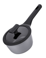 93-al-md-3-16  1,3   16 Linea Moderno ()