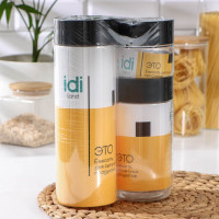      Asti, 3 : 500 , 1 , 1,5 ,  