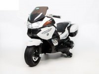   Bmw R1200rt Barty007 (hzb118)