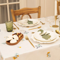  .  , 146 220+/-2 ,  176 / , 100% 