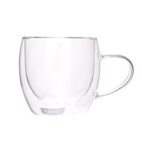     Repast Double Wall, , 300 