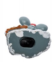 Mc-207/2 ������� �������