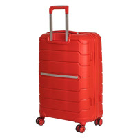 ������� ������� 24 " �� ������, ���� �������