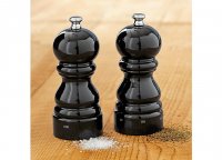  Paris Peugeot  , 12 ,  