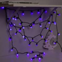   10     1.5 , Ip44,  , 100 Led,  , 8 , 220 