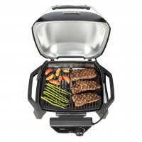   Weber Pulse 1000  