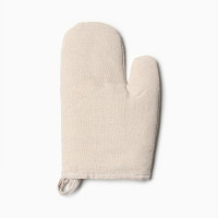   "Home",  , 2616 , 50%, 50%