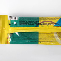 ����� �� ��������� � �������� "��" 20 �