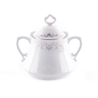 ��������� Cmielow Kamelia ������ ��������, 350 ��