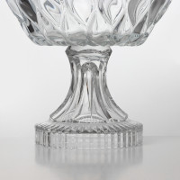 ���� ���������� ��� ������� Florence, D=24,5 ��