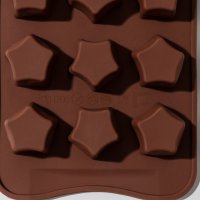     , 21x10x2 , 15 ,  