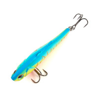  Namazu Fantasy L=72  23  ,  7