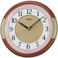   Seiko Qxa272b