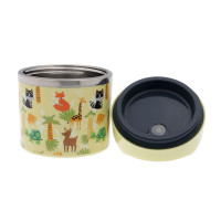 - "  ", 630 ,   3 , 11  15 , 