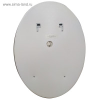  Cersanit Led 040 Design,  , , 5777 