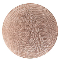   Regent Linea Desco, D=38 ,  