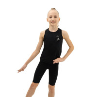      Grace Dance, . 36,  