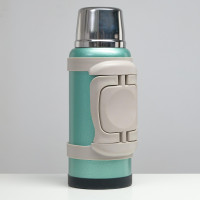 , 4.4 , Volume " ",   ,  ,   60 ,  542773