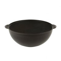 �����()30cm.