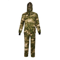    ,  M Green 20,  170-176,  56-58