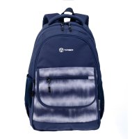  Torber Class X, -  ,  900d, 45 X 30 X