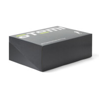   Atemi Sba-003 Turf Junior, /,  37