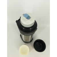  Bekker Bk-4179, ,     , 1 