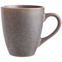  385   Glaze Collection : 
