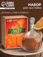 ���������� ����� ��� ������������� �������� �����: ��������, ����� ������, ����