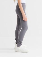      Collorista, ,  152 