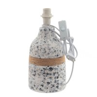 , L25 W25 H39 , 14,  1,2 