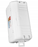   Igloo Maxcold Contour 165