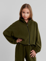     Minaku: Fleece Soft, ,  152 
