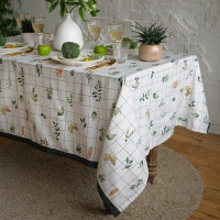   "Flora" 149250 , 100% ,  190 /2