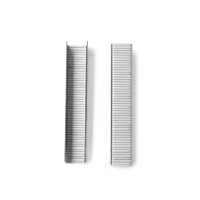     , ,  140, 14 , 1000 .