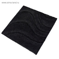 ������ ��� ������, ������� La Ola, ���� ������