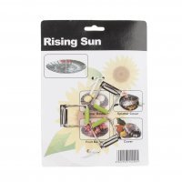 ,  L22,5 W22,5 H13,5 