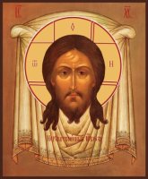 ���� ������������� ����� (���.01106)