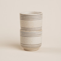   Sl Home "", 2 ., 150, D=7 , 776,5 