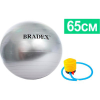 ������ Bradex �������-65� D=65 ��, � �������