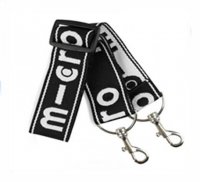 Micro Strap